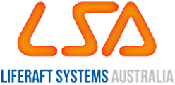 Liferaft Systems Australia